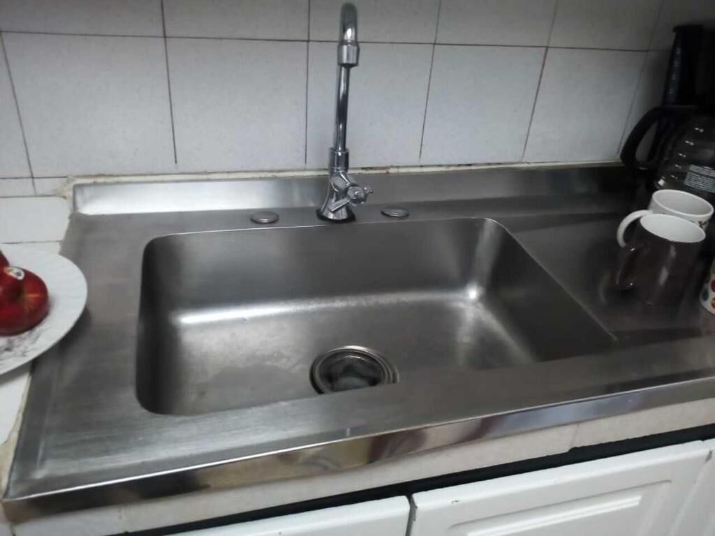 廚房用具/餐具/器皿、餐桌