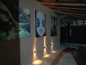 Parking longue durée gratuit, parking gratuit