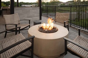 Property amenity - Candlewood Suites Middletown Goshen by IHG (Middletown)