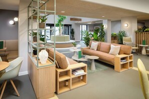 บริเวณภายนอก