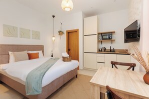 9 camere, ferro/asse da stiro, culla da viaggio, Wi-Fi