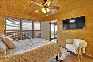 6 Schlafzimmer, Bügeleisen/Bügelbrett, WLAN, Bettwäsche