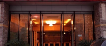 Fuhua Hotel