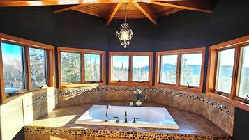 Literie de qualité supérieure, matelas mémoire de forme