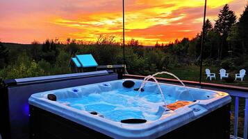 Hochwertige Bettwaren, Betten mit Memory-Foam-Matratzen