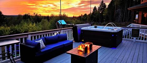 Literie de qualité supérieure, matelas mémoire de forme