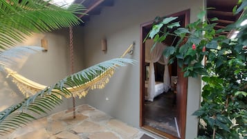 Lanai