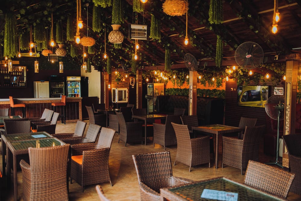 Royal Rex Hotels & Spa