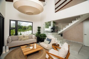 Téléviseur connecté