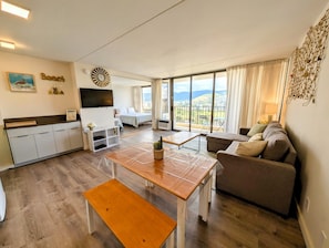 Smart-tv, bøger