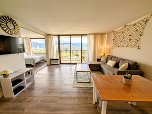 TV connectée, livres