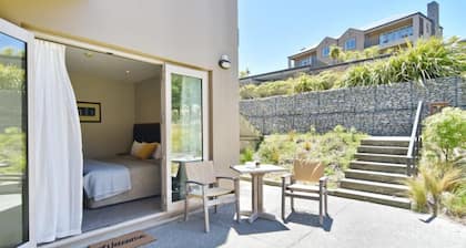 High Country Villa 239 -Luxury Villa in Terrace Downs