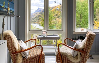 4 bedroom nice home in Deknepollen