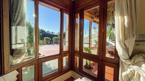 Unclassified image, 4 of 119, button - Villas el Alto (Moya)
