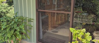  Nannup Riverview Cottage, fully Self Contained Holiday Let
