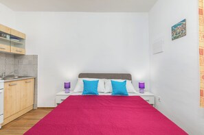 インターネット