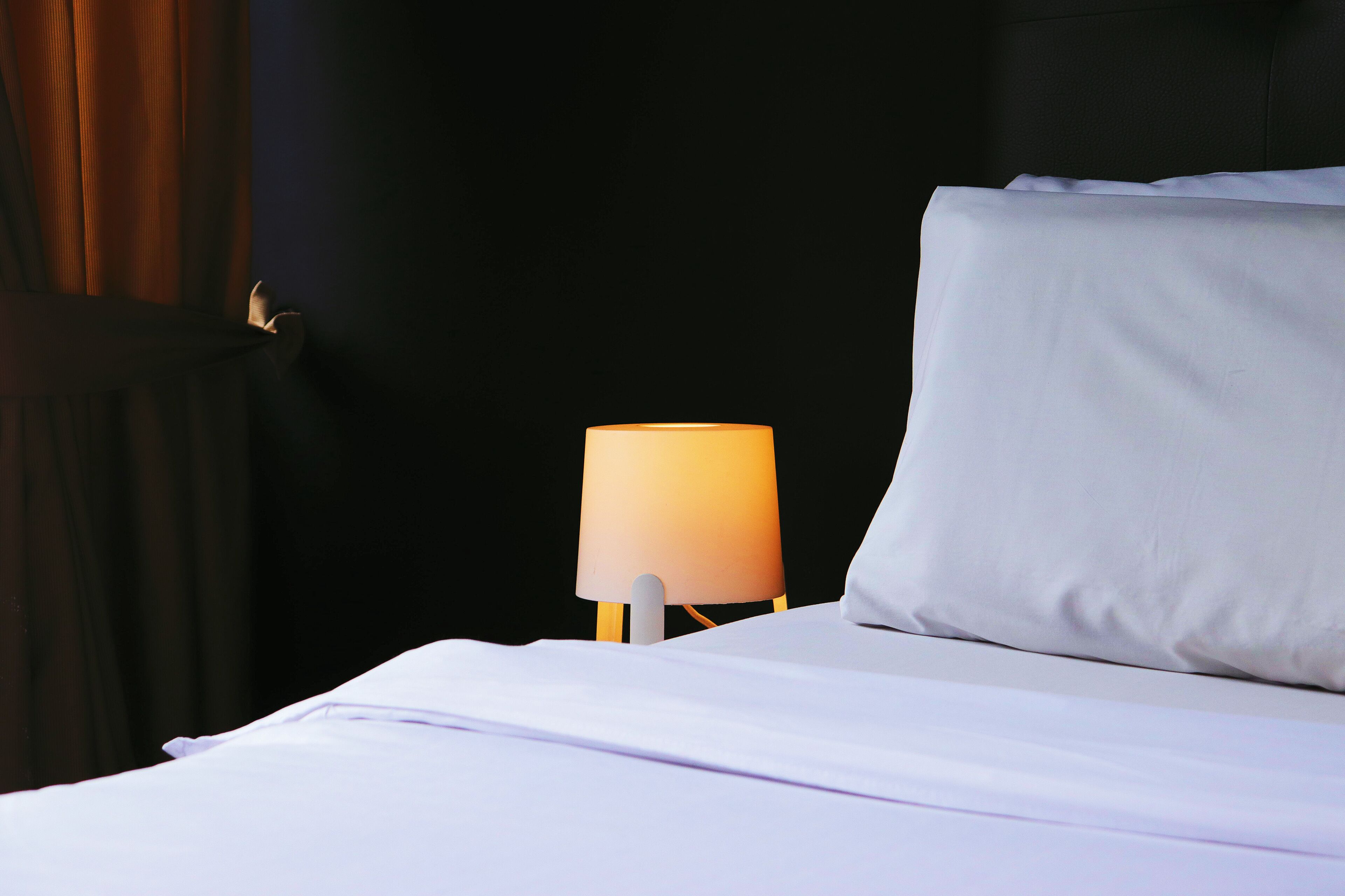 Foto - Hotel San Francisco de Asís