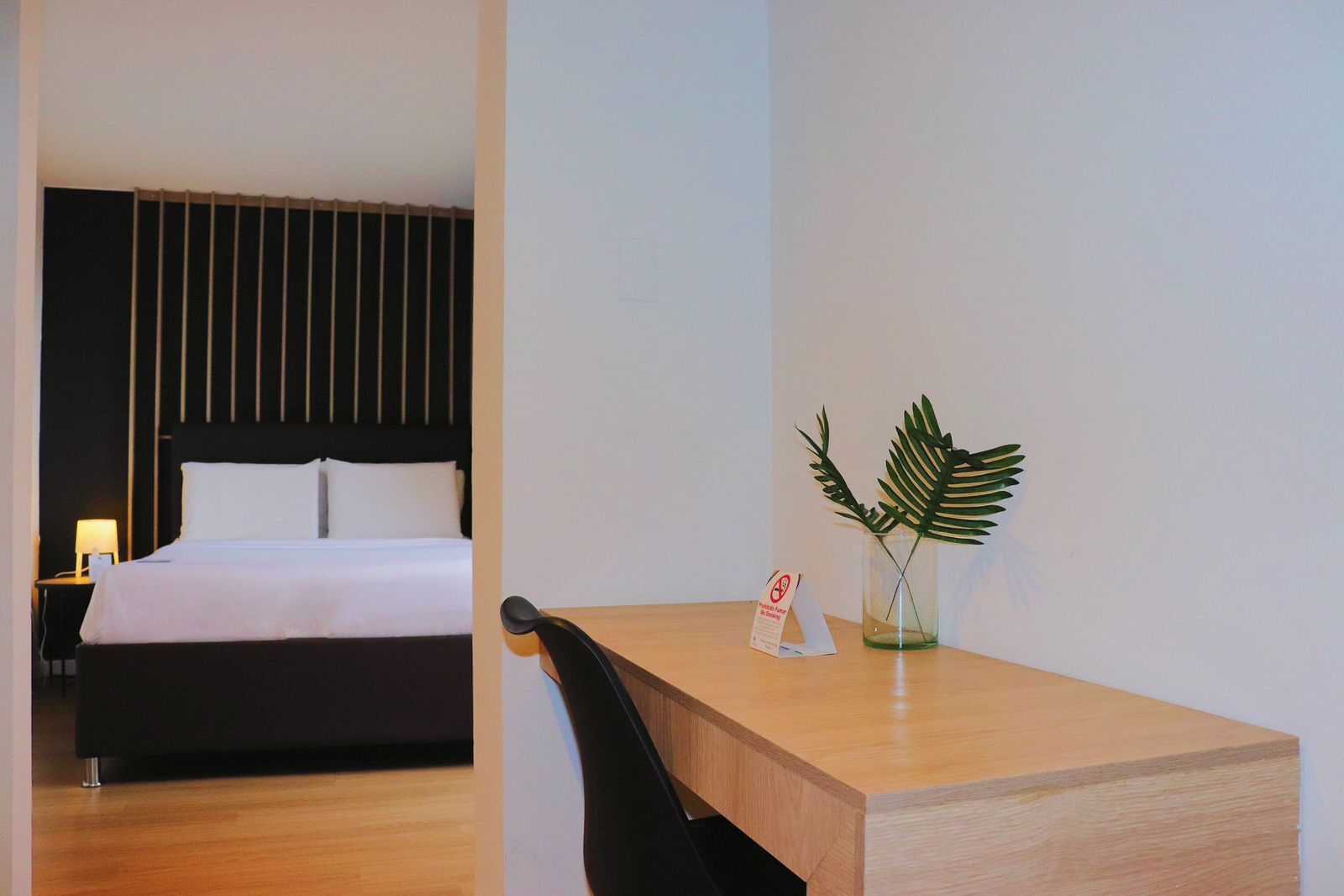 Foto - Hotel San Francisco de Asís