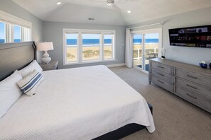 8 sovrum och gratis wi-fi