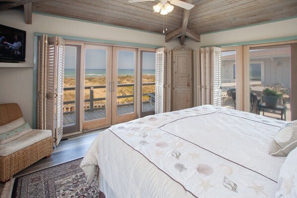 4 habitaciones y wifi gratis 