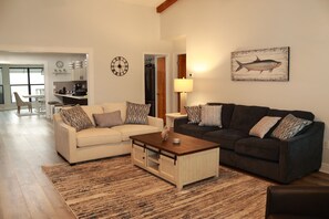 Älytelevisio, kirjoja