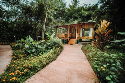 HOSTERIA KUMBHA MELA