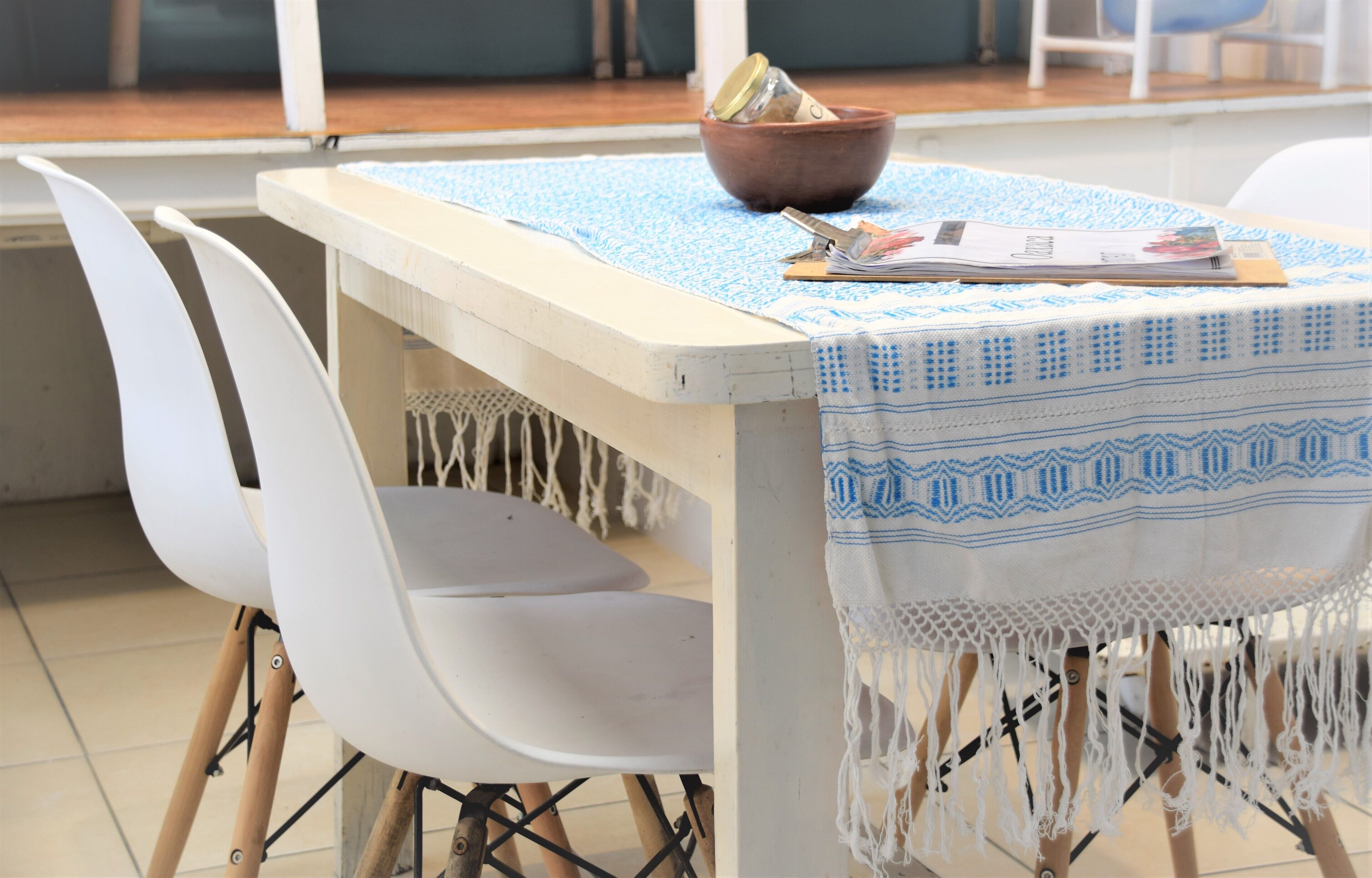 1 bedroom, blackout curtains, soundproofing, free WiFi