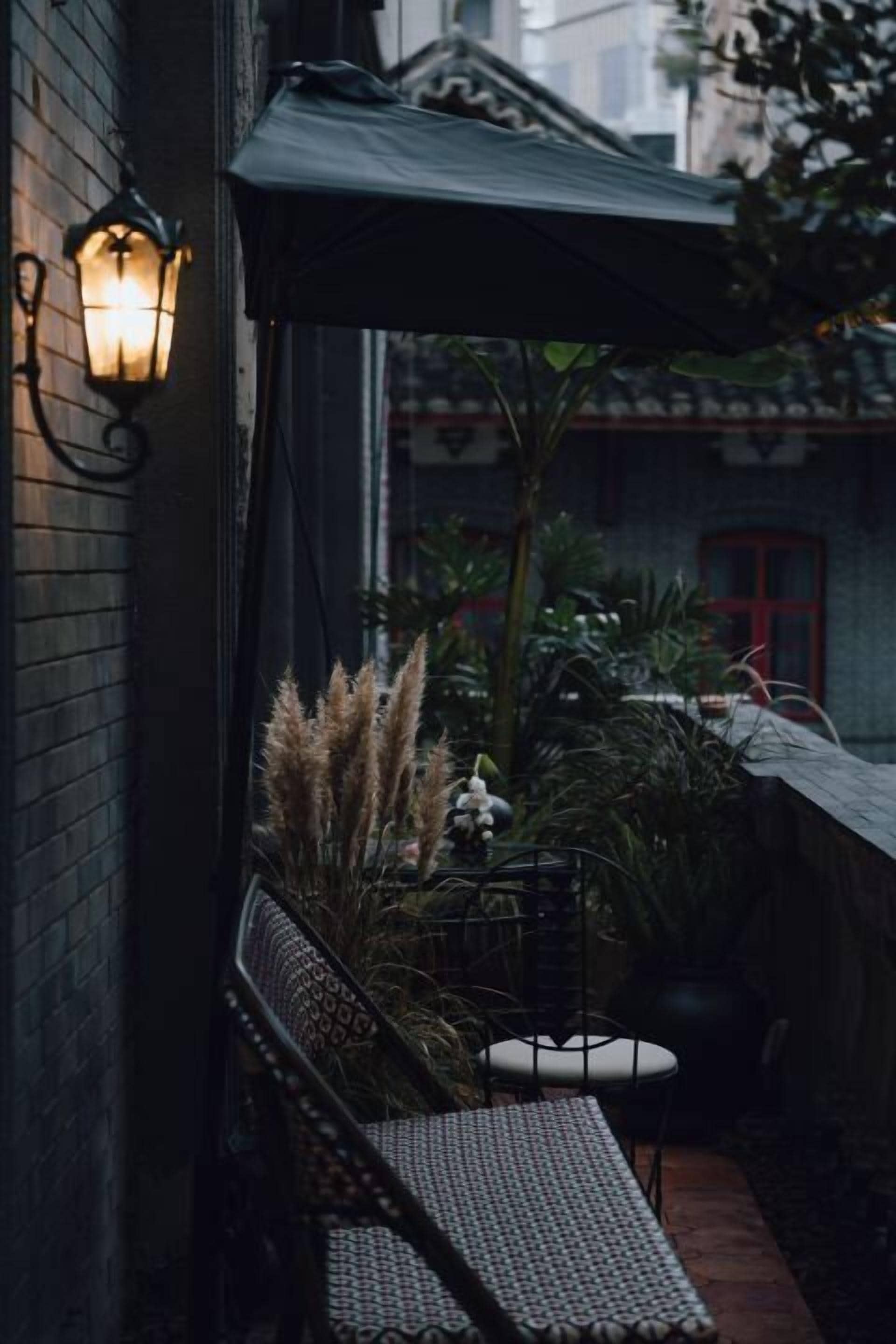 Photo - 归相Golden Age酒店