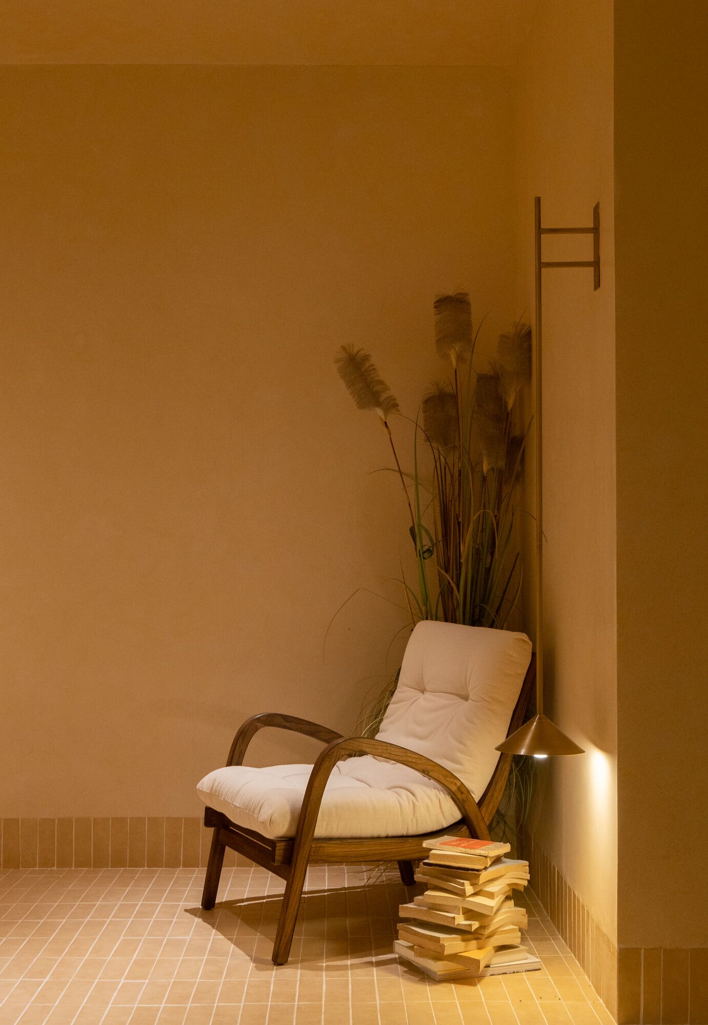 Photo - Golden Age Hotel
