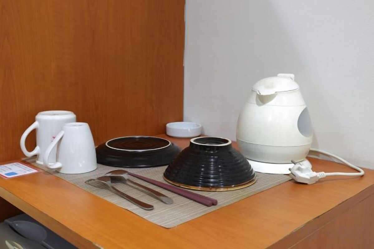 Café et/ou machine à café