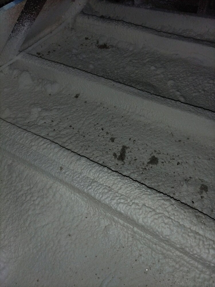 Clear Lake Studio Waseca Vrbo