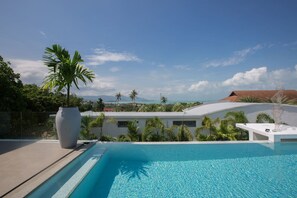 Uklassifisert bilde, 5 av 98, knapp