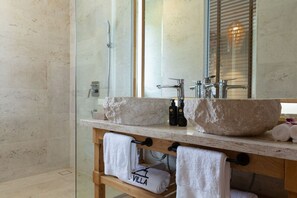 Secadora de cabello y toallas 