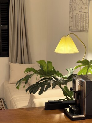 Sala d'estar