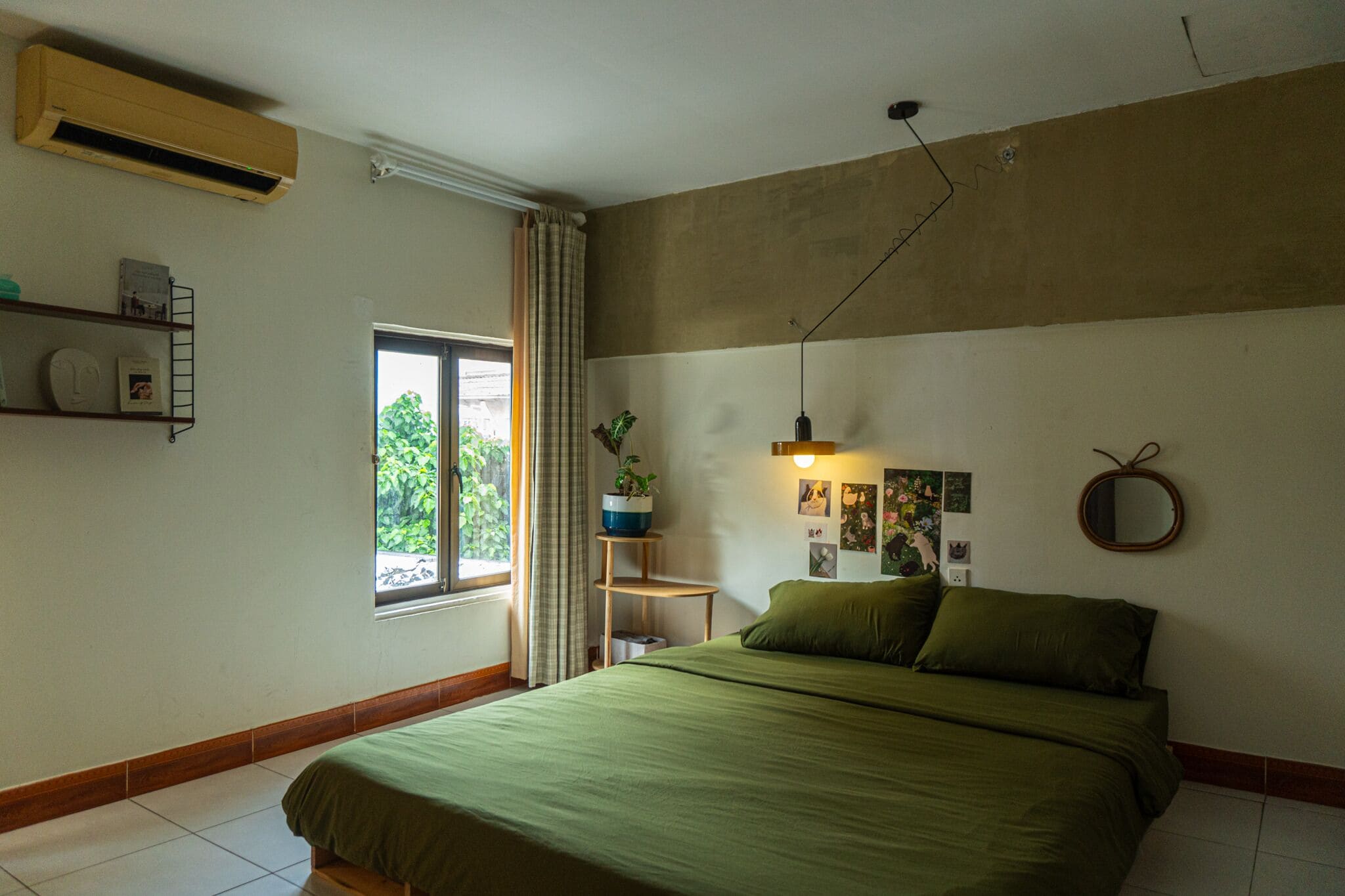 Décoration personnalisée, ameublement personnalisé, bureau