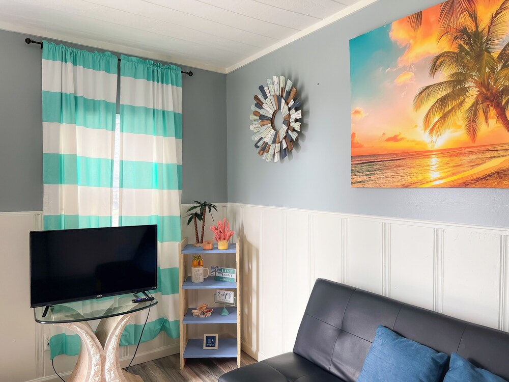 BullShoalsLakeCABIN1BlueWatersResort Marion County Vrbo