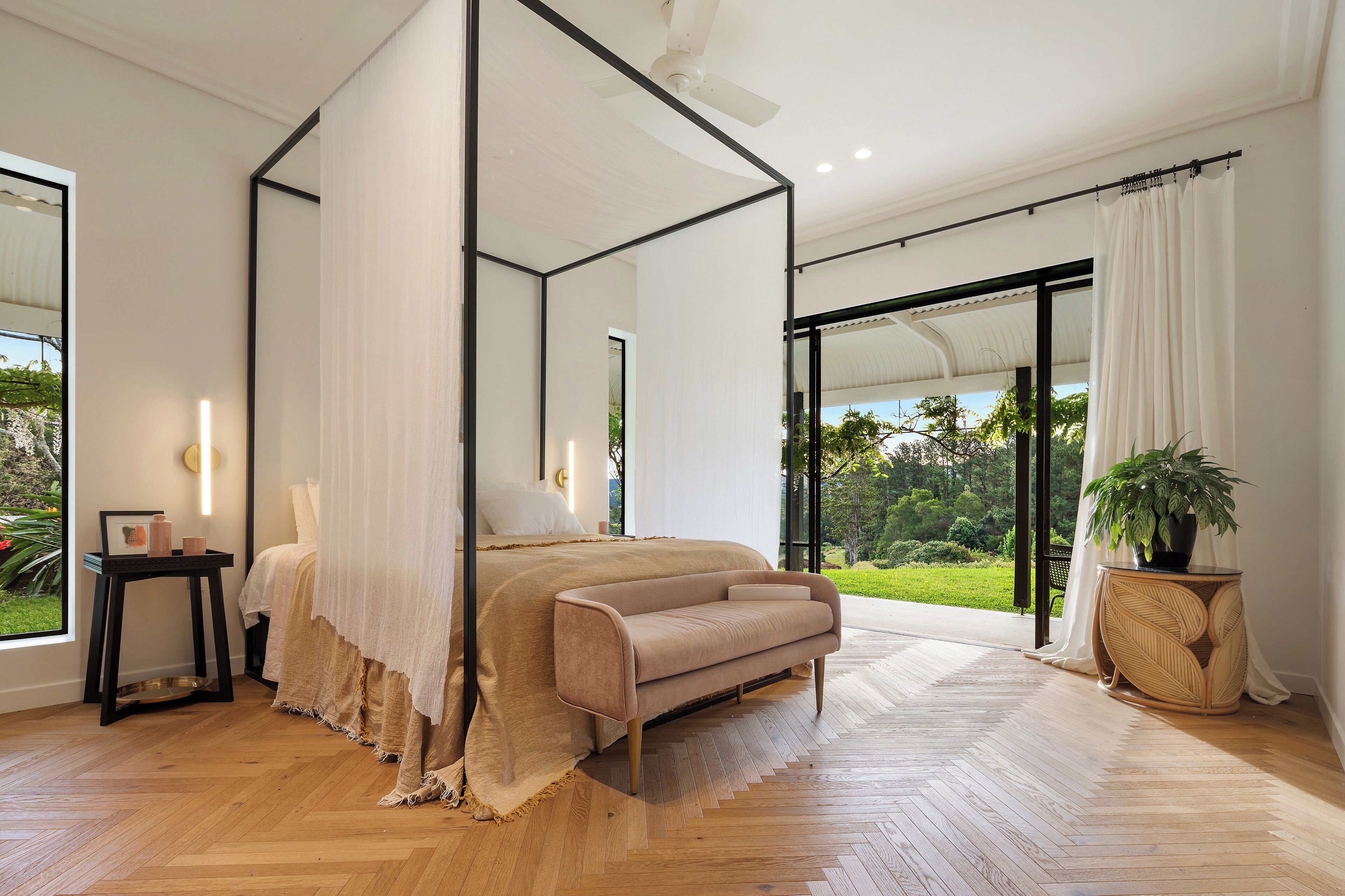 筆電工作空間、隔音、免費無線上網