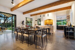 Dining - Fairway At Federal (Goonengerry)