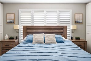4 chambres, Wi-Fi, draps fournis