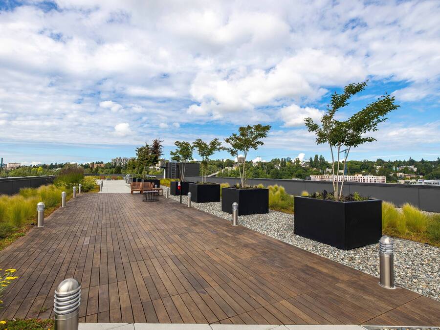Teres/patio