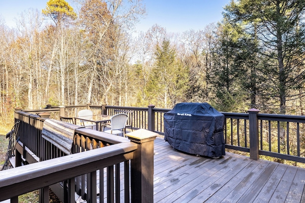 Servei de restauració a l'aire lliure