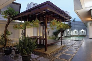 Gazebo