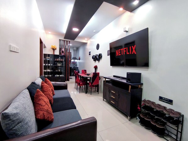 Luokittelematon kuva, 1 kautta 29, painike