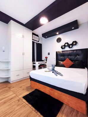 Luokittelematon kuva, 3 kautta 29, painike