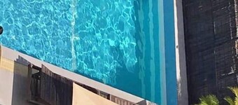 Kalinga Art Home Guesthouse