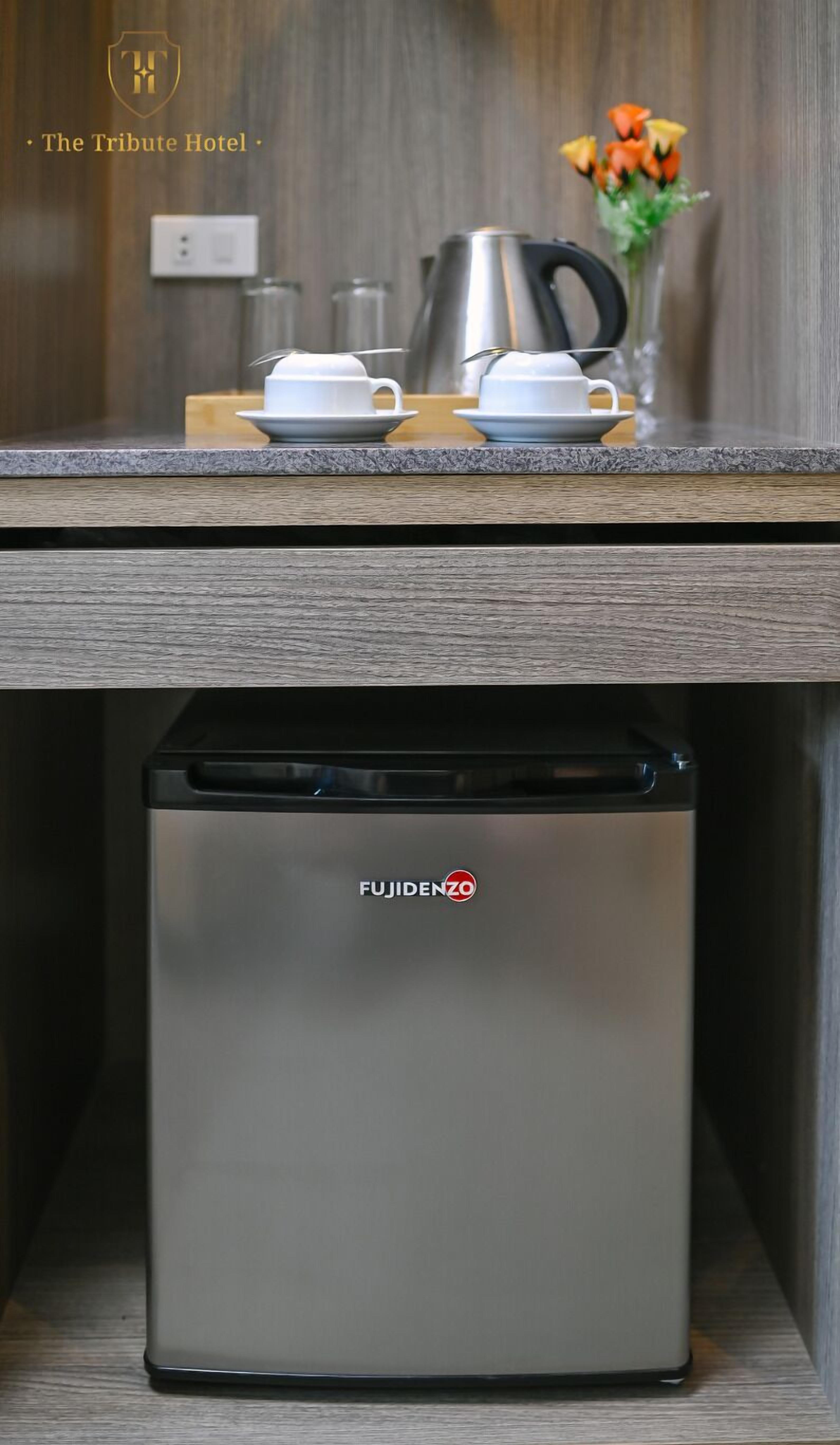 Foto - The Tribute Hotel