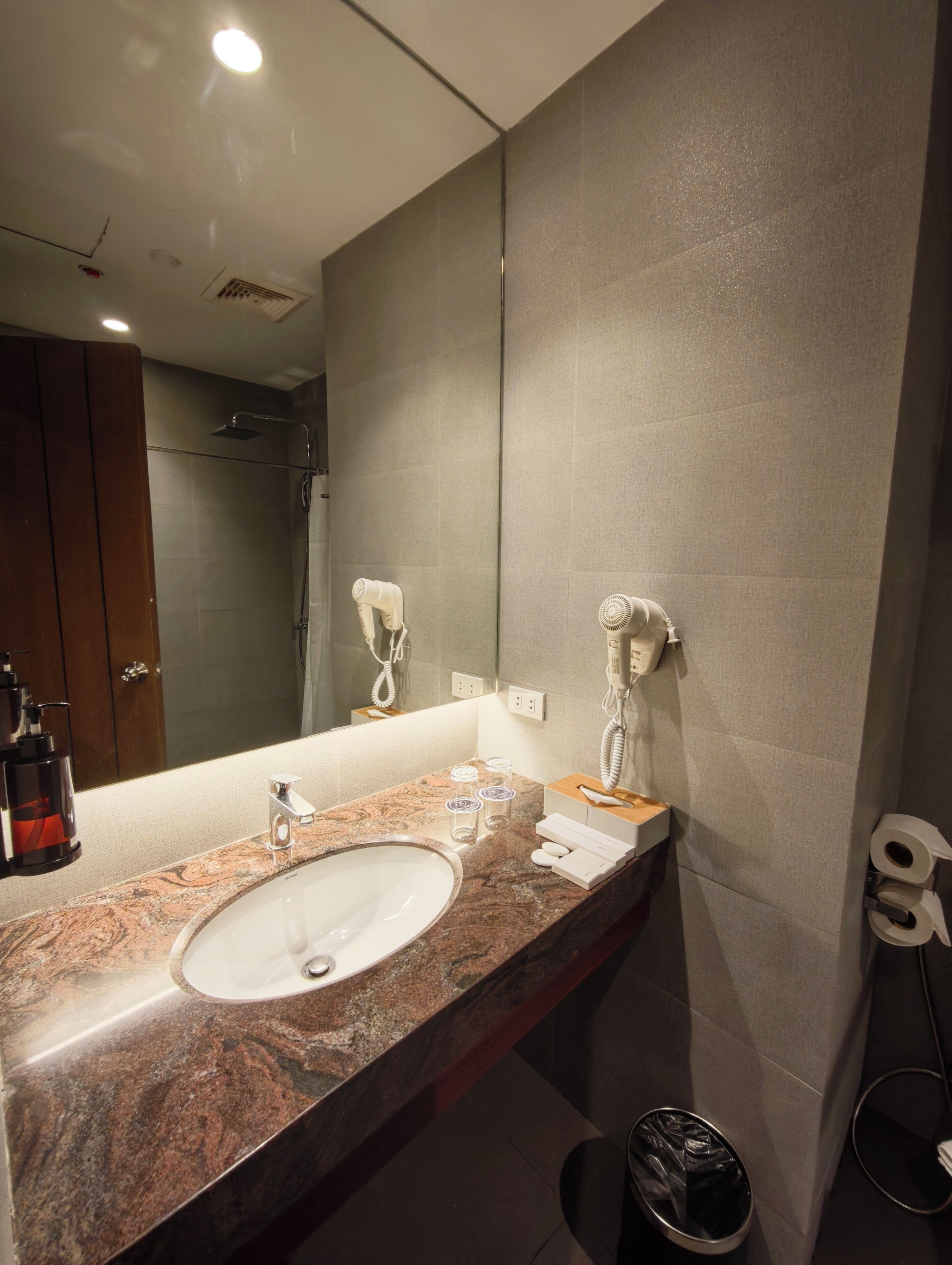 Foto - The Tribute Hotel