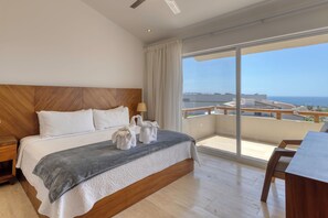 3 Schlafzimmer, kostenloses WLAN, Bettwäsche