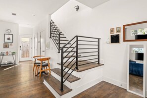 Uklassifisert bilde, 4 av 45, knapp