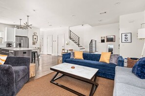 Uklassifisert bilde, 3 av 45, knapp